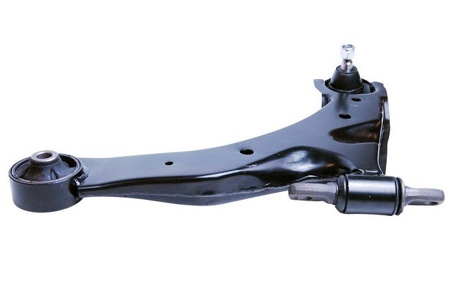 Mevotech Original Grade Suspension Control Arm and Ball Joint Assembly  GS90138