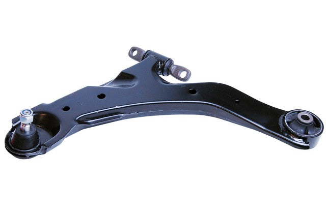 https://www.ShowMeThePartsdb.com/bin/images/Mevotech/GS90138_FRO.jpg