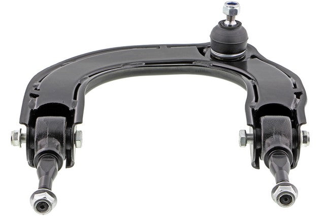 Mevotech Original Grade Suspension Control Arm and Ball Joint Assembly  GS90146