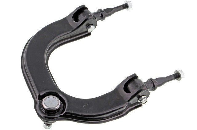 Mevotech Original Grade Suspension Control Arm and Ball Joint Assembly  GS90146