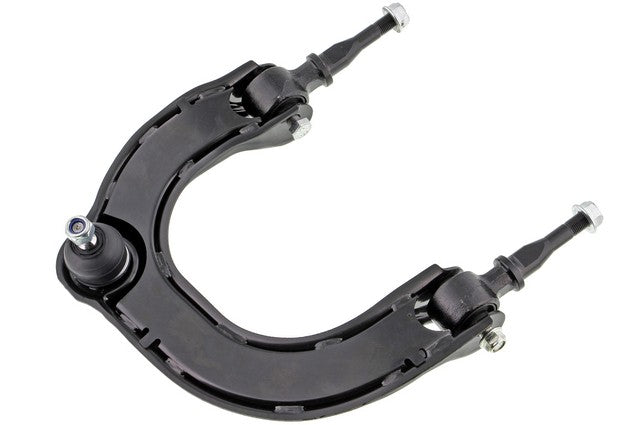 https://www.ShowMeThePartsdb.com/bin/images/Mevotech/GS90146_FRO.jpg