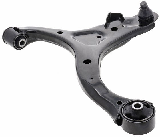 Mevotech Original Grade Suspension Control Arm and Ball Joint Assembly  GS90152