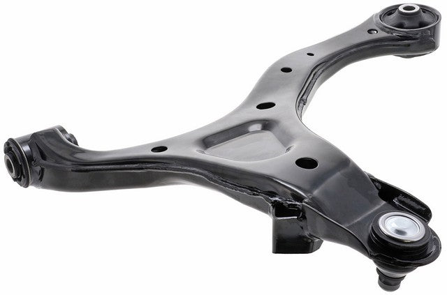 Mevotech Original Grade Suspension Control Arm and Ball Joint Assembly  GS90152