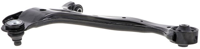 https://www.ShowMeThePartsdb.com/bin/images/Mevotech/GS90152_BOT.jpg