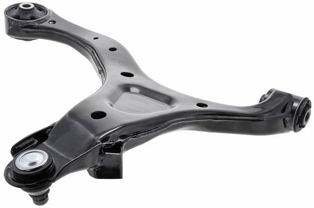 Mevotech Original Grade Suspension Control Arm and Ball Joint Assembly  GS90153
