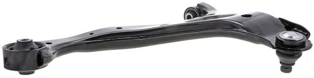https://www.ShowMeThePartsdb.com/bin/images/Mevotech/GS90153_BOT.jpg
