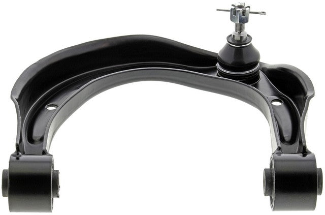 Mevotech Original Grade Suspension Control Arm and Ball Joint Assembly  GS90158