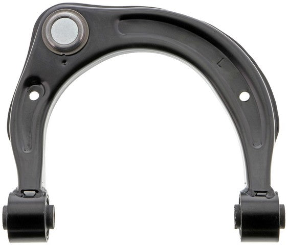 Mevotech Original Grade Suspension Control Arm and Ball Joint Assembly  GS90158
