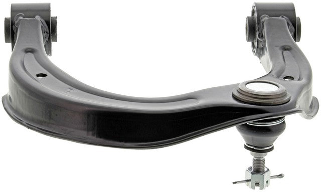 https://www.ShowMeThePartsdb.com/bin/images/Mevotech/GS90158_BOT.jpg