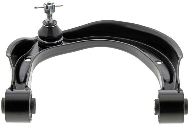 Mevotech Original Grade Suspension Control Arm and Ball Joint Assembly  GS90159