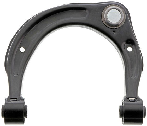 Mevotech Original Grade Suspension Control Arm and Ball Joint Assembly  GS90159