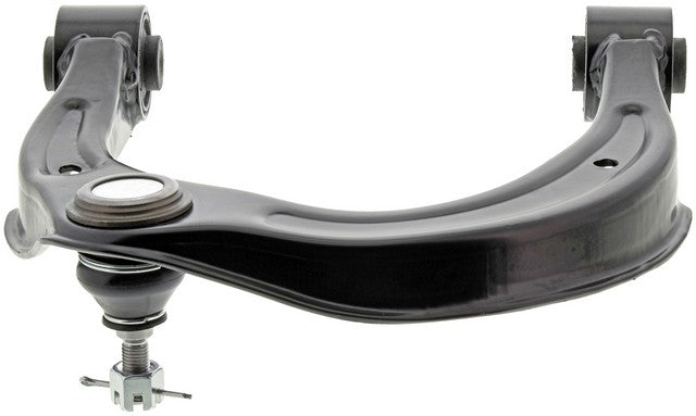 https://www.ShowMeThePartsdb.com/bin/images/Mevotech/GS90159_BOT.jpg