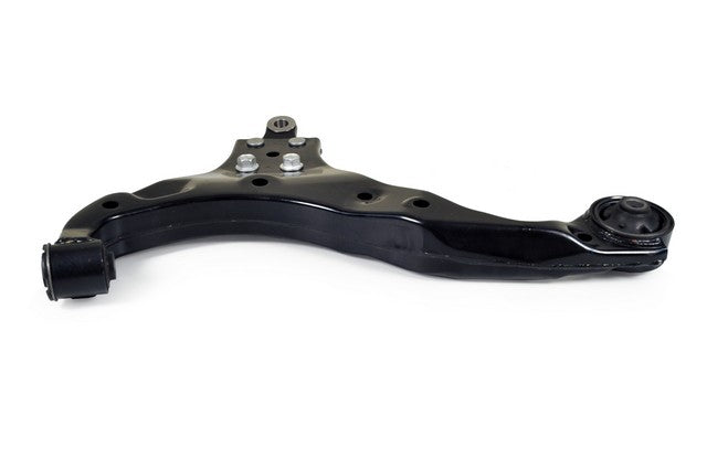 Mevotech Original Grade Suspension Control Arm  GS90160