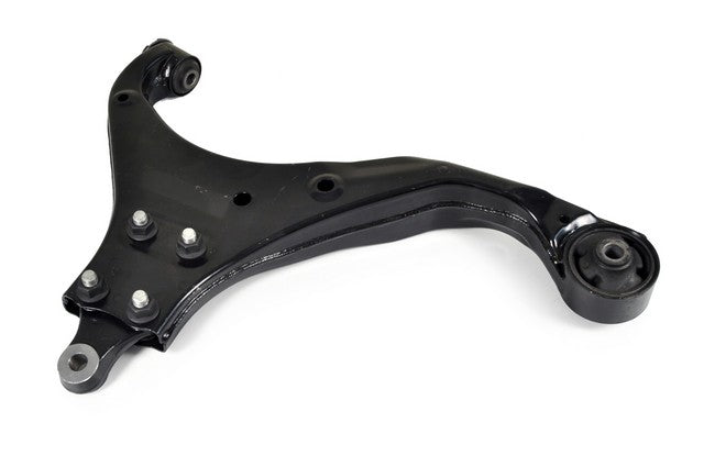 Mevotech Original Grade Suspension Control Arm  GS90160
