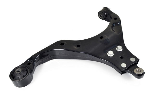 https://www.ShowMeThePartsdb.com/bin/images/Mevotech/GS90160_FRO.jpg