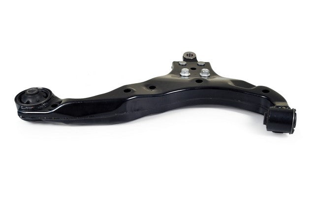 Mevotech Original Grade Suspension Control Arm  GS90161