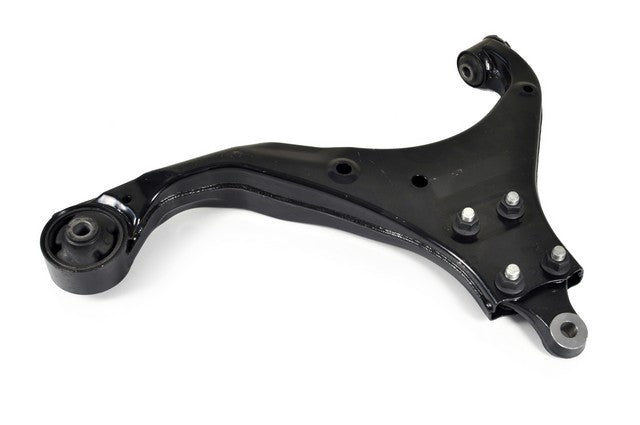 Mevotech Original Grade Suspension Control Arm  GS90161