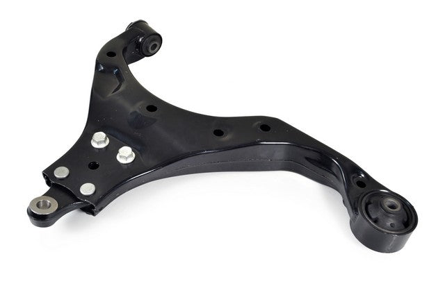 https://www.ShowMeThePartsdb.com/bin/images/Mevotech/GS90161_FRO.jpg