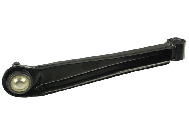 Mevotech Original Grade Suspension Control Arm and Ball Joint Assembly  GS90172
