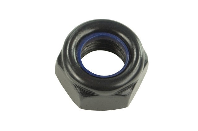 https://www.ShowMeThePartsdb.com/bin/images/Mevotech/GS90172_HW.jpg