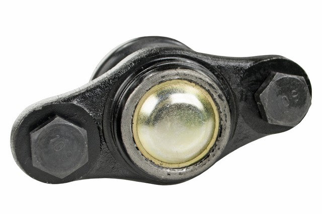 Mevotech Original Grade Suspension Ball Joint  GS90501
