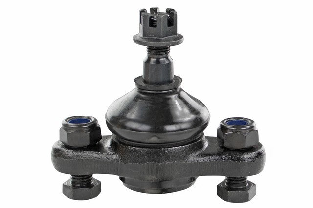 Mevotech Original Grade Suspension Ball Joint  GS90501