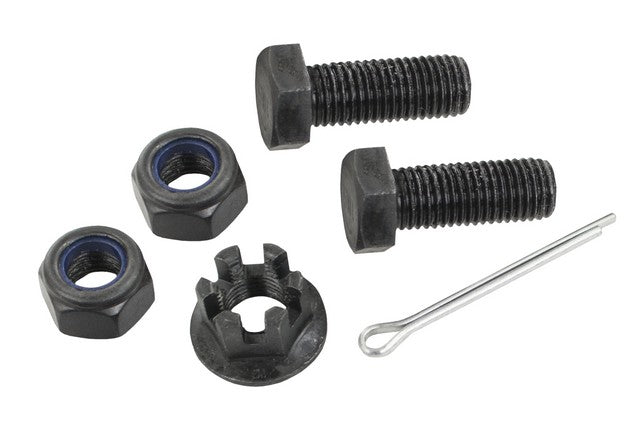 https://www.ShowMeThePartsdb.com/bin/images/Mevotech/GS90501_HW.jpg