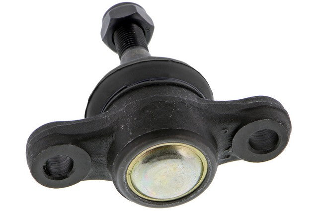 Mevotech Original Grade Suspension Ball Joint  GS90504