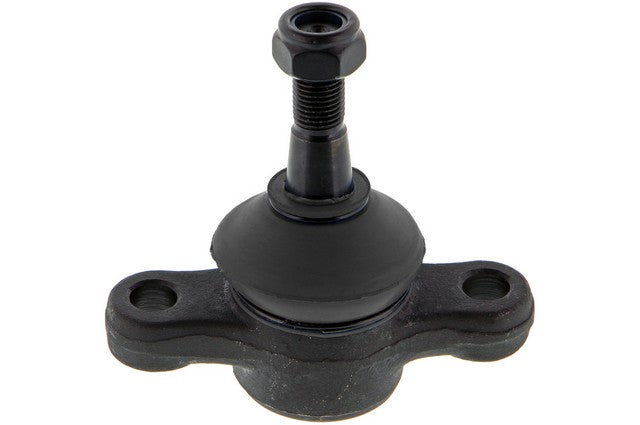 Mevotech Original Grade Suspension Ball Joint  GS90504