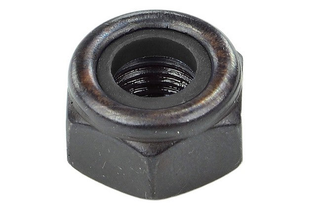 https://www.ShowMeThePartsdb.com/bin/images/Mevotech/GS90504_HW.jpg