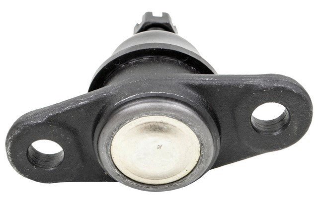 Mevotech Original Grade Suspension Ball Joint  GS90505