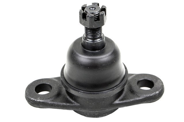 Mevotech Original Grade Suspension Ball Joint  GS90505