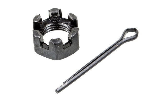 https://www.ShowMeThePartsdb.com/bin/images/Mevotech/GS90505_HW.jpg