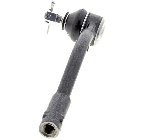 Mevotech Original Grade Steering Tie Rod End  GS90610