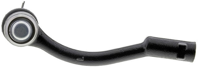 Mevotech Original Grade Steering Tie Rod End  GS90610