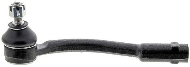 https://www.ShowMeThePartsdb.com/bin/images/Mevotech/GS90610_FRO.jpg