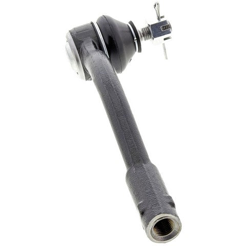 Mevotech Original Grade Steering Tie Rod End  GS90611