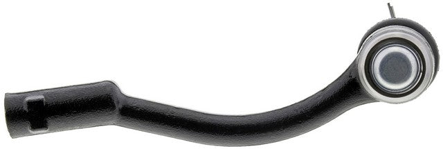 Mevotech Original Grade Steering Tie Rod End  GS90611