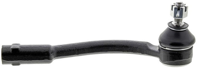 https://www.ShowMeThePartsdb.com/bin/images/Mevotech/GS90611_FRO.jpg