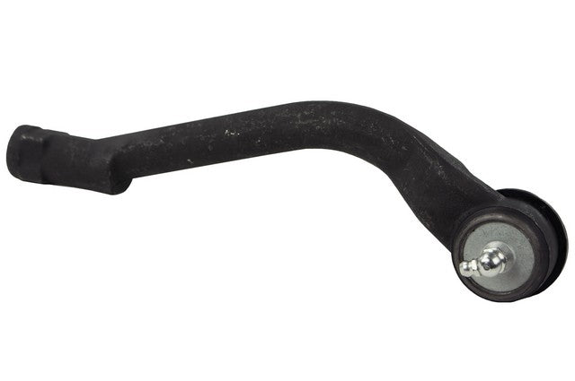 Mevotech Original Grade Steering Tie Rod End  GS90633