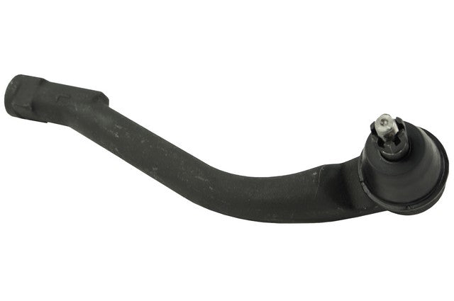 Mevotech Original Grade Steering Tie Rod End  GS90633