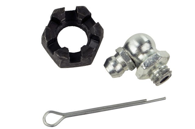 https://www.ShowMeThePartsdb.com/bin/images/Mevotech/GS90633_HW.jpg