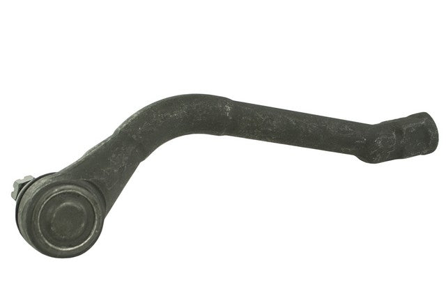 Mevotech Original Grade Steering Tie Rod End  GS90634