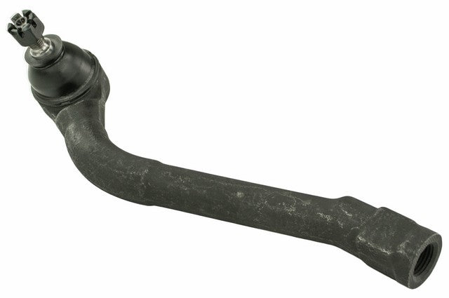 Mevotech Original Grade Steering Tie Rod End  GS90634