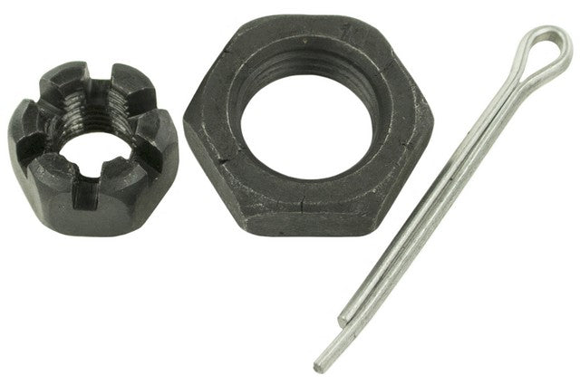 https://www.ShowMeThePartsdb.com/bin/images/Mevotech/GS90634_HW.jpg