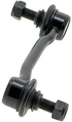 Mevotech Original Grade Suspension Stabilizer Bar Link Kit  GS90823