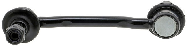 Mevotech Original Grade Suspension Stabilizer Bar Link Kit  GS90823