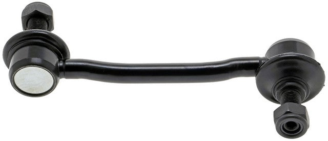 https://www.ShowMeThePartsdb.com/bin/images/Mevotech/GS90823_FRO.jpg