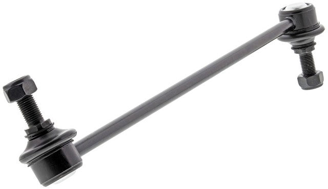 Mevotech Original Grade Suspension Stabilizer Bar Link Kit  GS90825