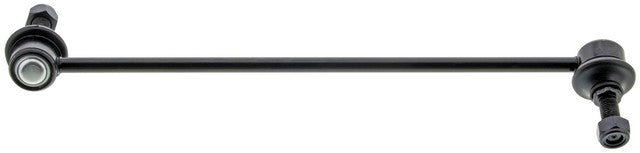 Mevotech Original Grade Suspension Stabilizer Bar Link Kit  GS90825